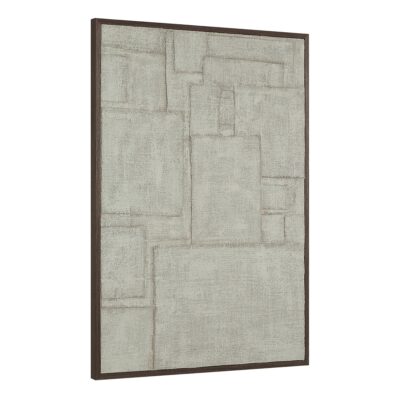 Caramelo Alternative Wall Decor W6775 W6775 8