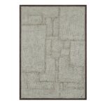 Caramelo Alternative Wall Decor W6775 W6775 9