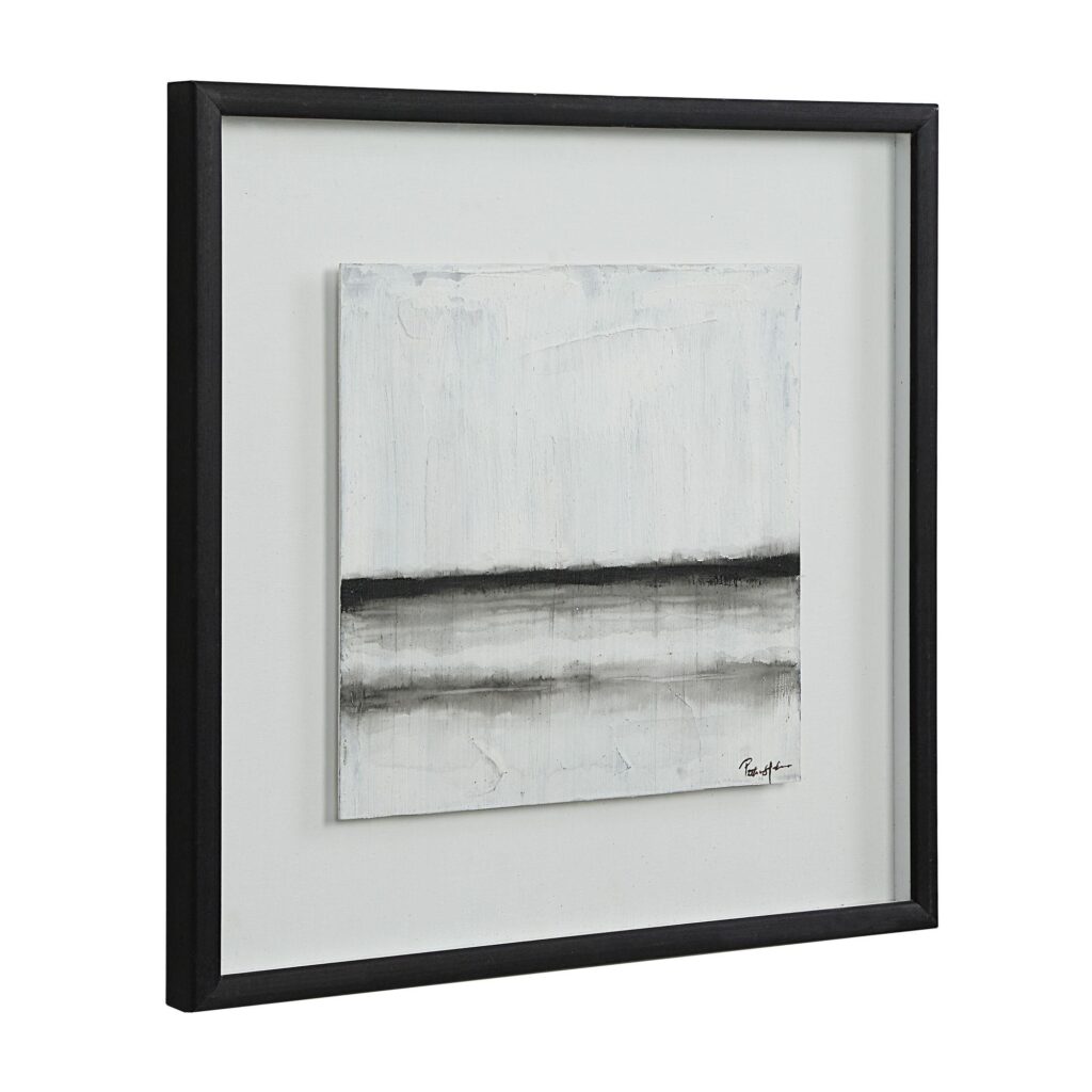 Tangelo Alternative Wall Decor - Image 10