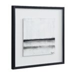 Tangelo Alternative Wall Decor 22 Tangelo Alternative Wall Decor W6776 W6776 10