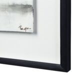 Tangelo Alternative Wall Decor 23 Tangelo Alternative Wall Decor W6776 W6776 11