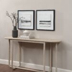 Tangelo Alternative Wall Decor 24 Tangelo Alternative Wall Decor W6776 W6776 12