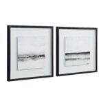 Tangelo Alternative Wall Decor 14 Tangelo Alternative Wall Decor W6776 W6776 2