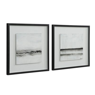 Tangelo Alternative Wall Decor W6776 W6776 2