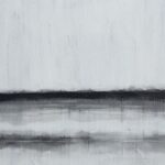 Tangelo Alternative Wall Decor 15 Tangelo Alternative Wall Decor W6776 W6776 3