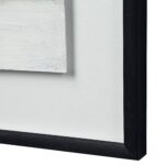 Tangelo Alternative Wall Decor 16 Tangelo Alternative Wall Decor W6776 W6776 4