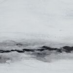 Tangelo Alternative Wall Decor 17 Tangelo Alternative Wall Decor W6776 W6776 5