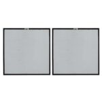 Tangelo Alternative Wall Decor 18 Tangelo Alternative Wall Decor W6776 W6776 6