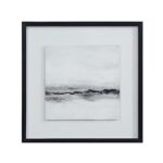 Tangelo Alternative Wall Decor 19 Tangelo Alternative Wall Decor W6776 W6776 7