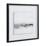 Tangelo Alternative Wall Decor 20 Tangelo Alternative Wall Decor W6776 W6776 8