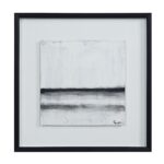 Tangelo Alternative Wall Decor 21 Tangelo Alternative Wall Decor W6776 W6776 9