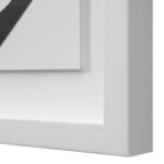 Ostra Alternative Wall Decor 50 Ostra Alternative Wall Decor W6777 W6777 10