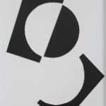 Ostra Alternative Wall Decor 51 Ostra Alternative Wall Decor W6777 W6777 11