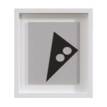 Ostra Alternative Wall Decor 52 Ostra Alternative Wall Decor W6777 W6777 12