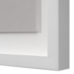 Ostra Alternative Wall Decor 53 Ostra Alternative Wall Decor W6777 W6777 13