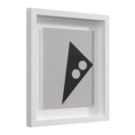 Ostra Alternative Wall Decor 54 Ostra Alternative Wall Decor W6777 W6777 14