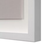 Ostra Alternative Wall Decor 55 Ostra Alternative Wall Decor W6777 W6777 15