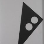 Ostra Alternative Wall Decor 56 Ostra Alternative Wall Decor W6777 W6777 16