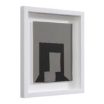 Ostra Alternative Wall Decor 58 Ostra Alternative Wall Decor W6777 W6777 18