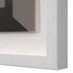 Ostra Alternative Wall Decor 59 Ostra Alternative Wall Decor W6777 W6777 19