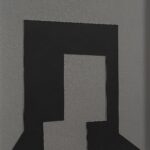 Ostra Alternative Wall Decor 60 Ostra Alternative Wall Decor W6777 W6777 20