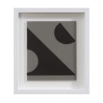 Ostra Alternative Wall Decor 61 Ostra Alternative Wall Decor W6777 W6777 21