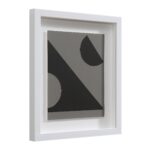 Ostra Alternative Wall Decor 62 Ostra Alternative Wall Decor W6777 W6777 22