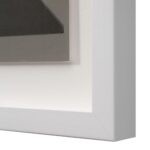 Ostra Alternative Wall Decor 63 Ostra Alternative Wall Decor W6777 W6777 23