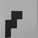 Ostra Alternative Wall Decor 64 Ostra Alternative Wall Decor W6777 W6777 24