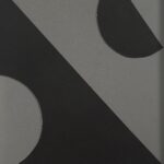 Ostra Alternative Wall Decor 65 Ostra Alternative Wall Decor W6777 W6777 25