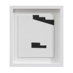 Ostra Alternative Wall Decor 66 Ostra Alternative Wall Decor W6777 W6777 26