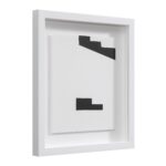 Ostra Alternative Wall Decor 67 Ostra Alternative Wall Decor W6777 W6777 27