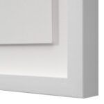 Ostra Alternative Wall Decor 68 Ostra Alternative Wall Decor W6777 W6777 28