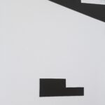 Ostra Alternative Wall Decor 69 Ostra Alternative Wall Decor W6777 W6777 29