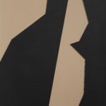 Ostra Alternative Wall Decor 43 Ostra Alternative Wall Decor W6777 W6777 3