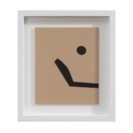 Ostra Alternative Wall Decor 70 Ostra Alternative Wall Decor W6777 W6777 30