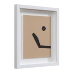 Ostra Alternative Wall Decor 71 Ostra Alternative Wall Decor W6777 W6777 31