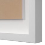 Ostra Alternative Wall Decor 72 Ostra Alternative Wall Decor W6777 W6777 32