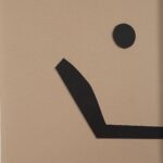 Ostra Alternative Wall Decor 73 Ostra Alternative Wall Decor W6777 W6777 33