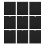 Ostra Alternative Wall Decor 74 Ostra Alternative Wall Decor W6777 W6777 34