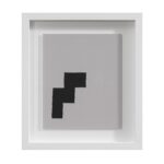 Ostra Alternative Wall Decor 75 Ostra Alternative Wall Decor W6777 W6777 35