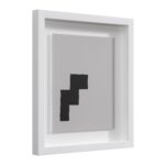 Ostra Alternative Wall Decor 76 Ostra Alternative Wall Decor W6777 W6777 36