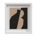 Ostra Alternative Wall Decor 77 Ostra Alternative Wall Decor W6777 W6777 37