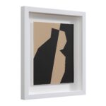 Ostra Alternative Wall Decor 78 Ostra Alternative Wall Decor W6777 W6777 38