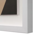 Ostra Alternative Wall Decor 79 Ostra Alternative Wall Decor W6777 W6777 39