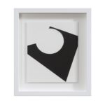 Ostra Alternative Wall Decor 44 Ostra Alternative Wall Decor W6777 W6777 4