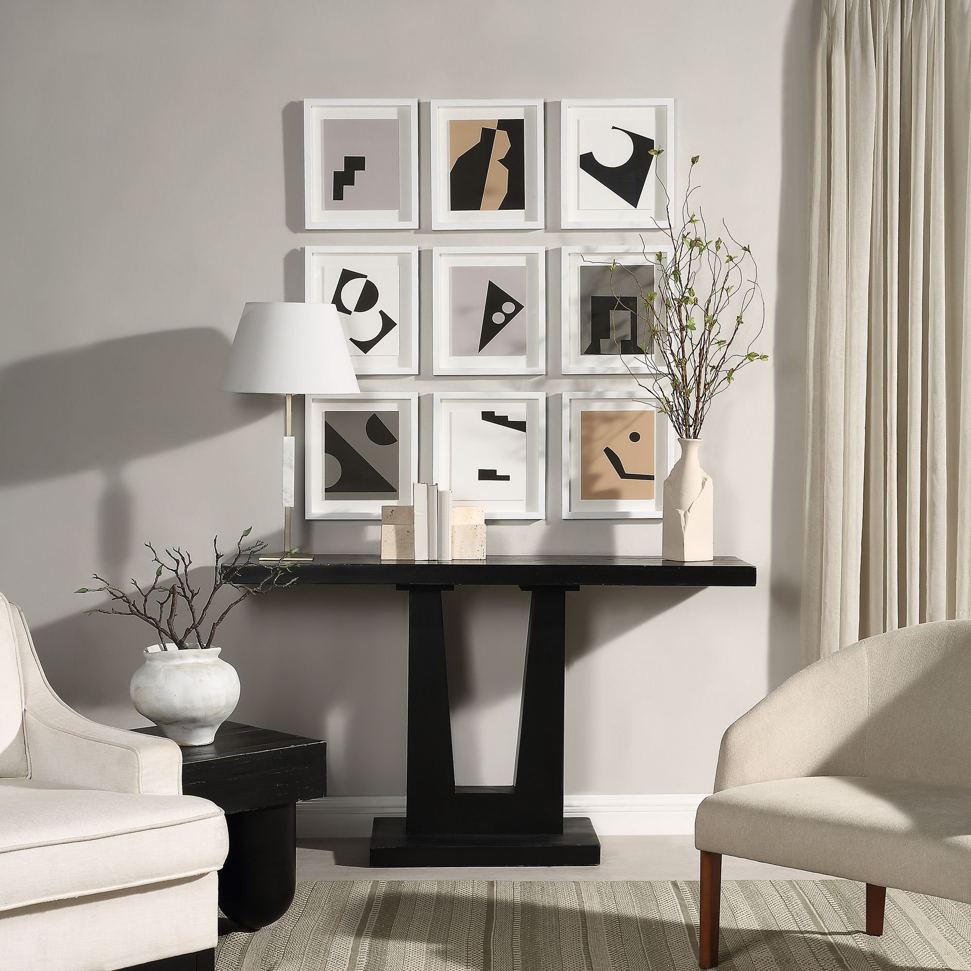 Ostra Alternative Wall Decor 40 Ostra Alternative Wall Decor - Image 40