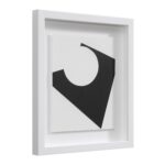 Ostra Alternative Wall Decor 45 Ostra Alternative Wall Decor W6777 W6777 5