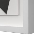 Ostra Alternative Wall Decor 46 Ostra Alternative Wall Decor W6777 W6777 6