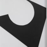 Ostra Alternative Wall Decor 47 Ostra Alternative Wall Decor W6777 W6777 7